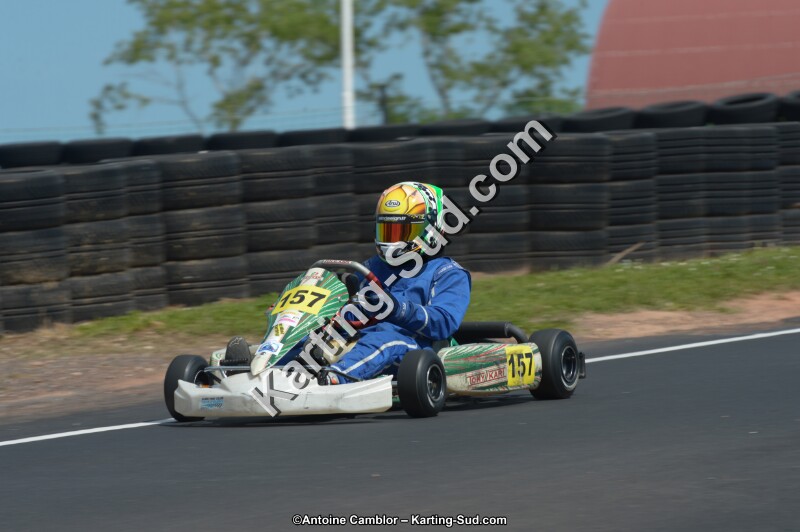 DSC_4667.jpg