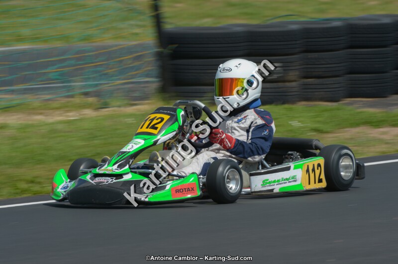 DSC_4670.jpg
