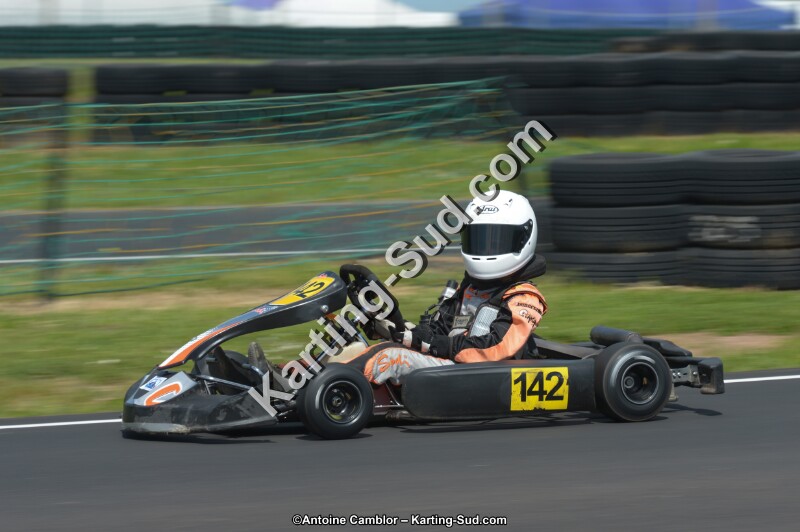DSC_4674.jpg