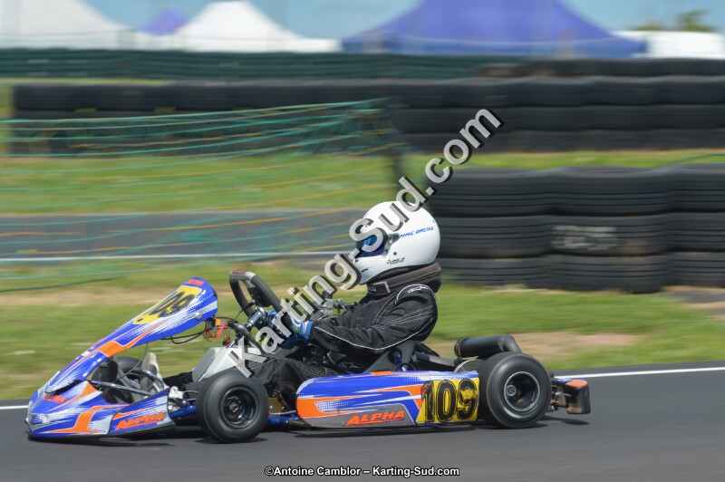 DSC_4675.jpg