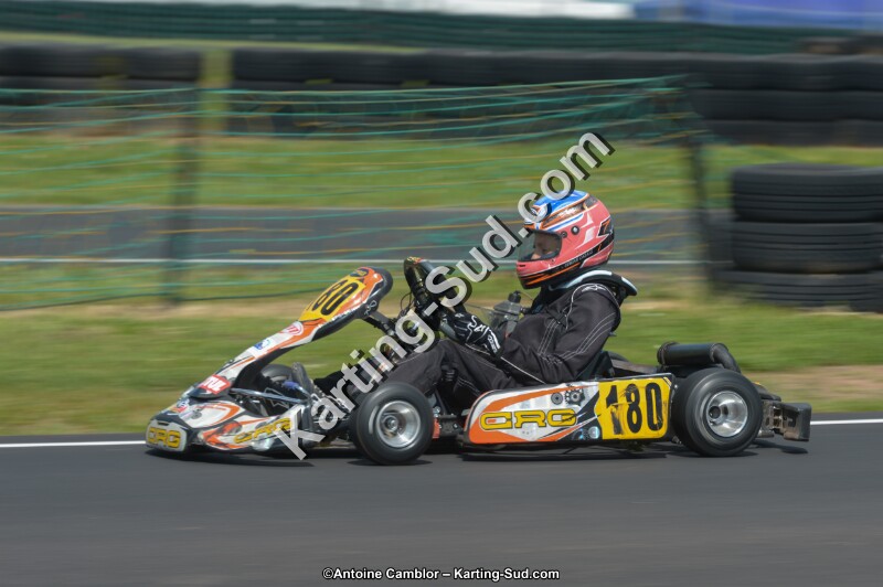 DSC_4676.jpg