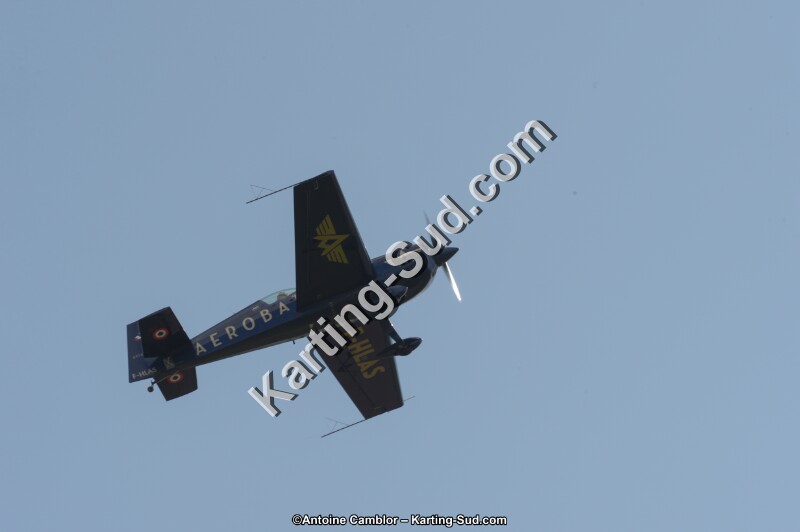 DSC_4679.jpg