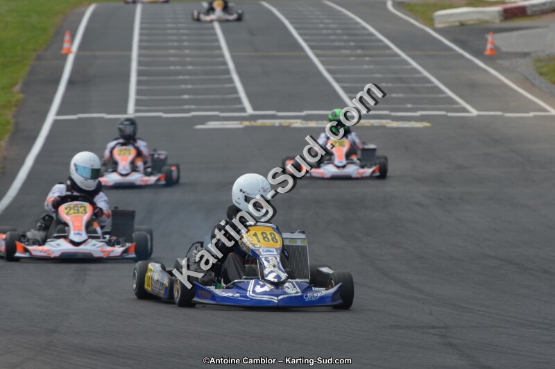 DSC_4681.jpg