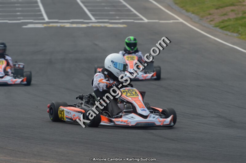 DSC_4682.jpg