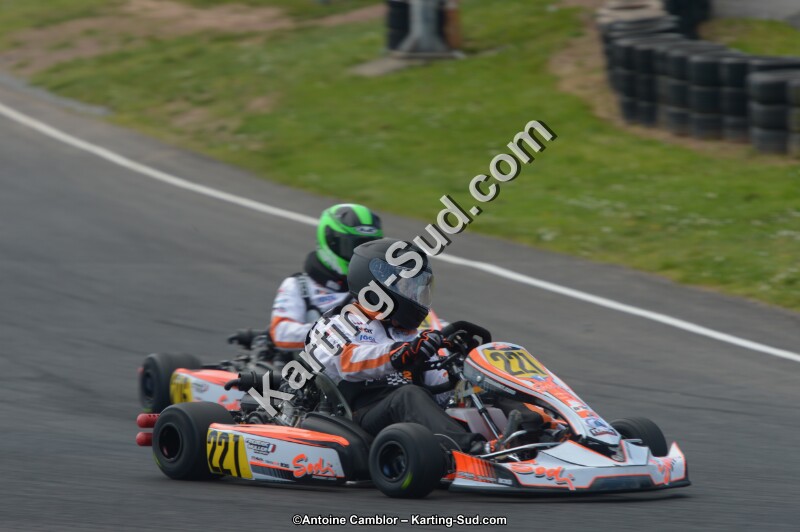 DSC_4683.jpg