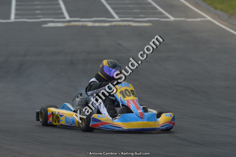 DSC_4685.jpg