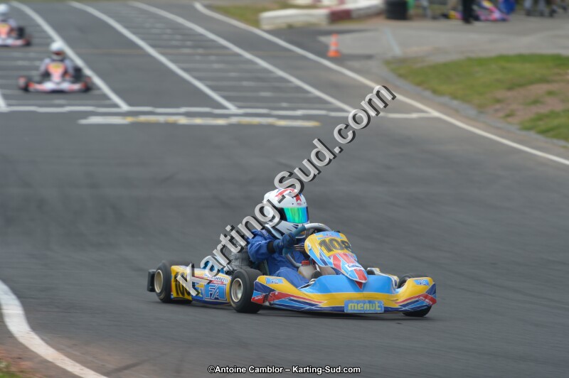 DSC_4689.jpg