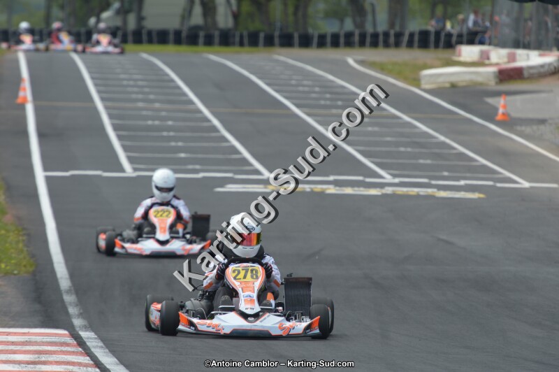DSC_4690.jpg
