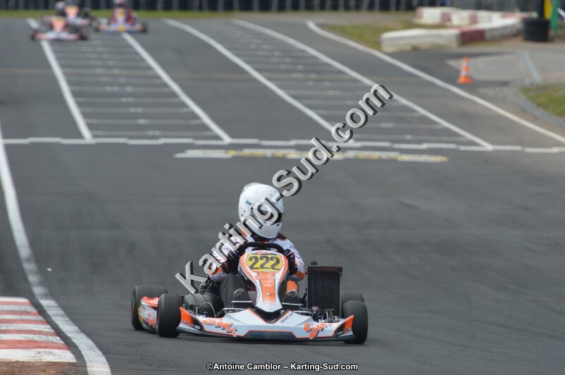 DSC_4691.jpg