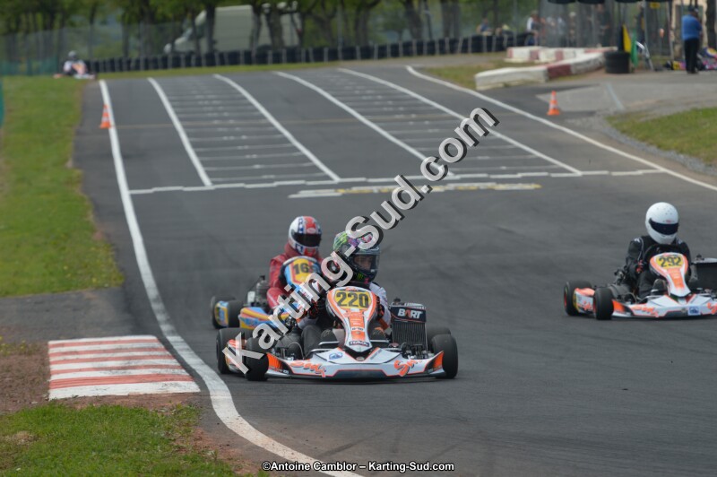 DSC_4692.jpg