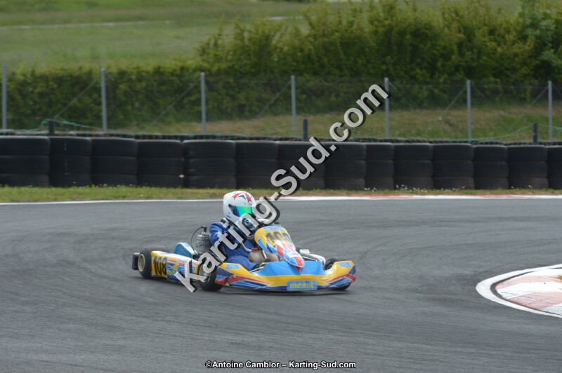 DSC_4693.jpg
