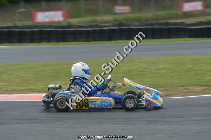 DSC_4694.jpg