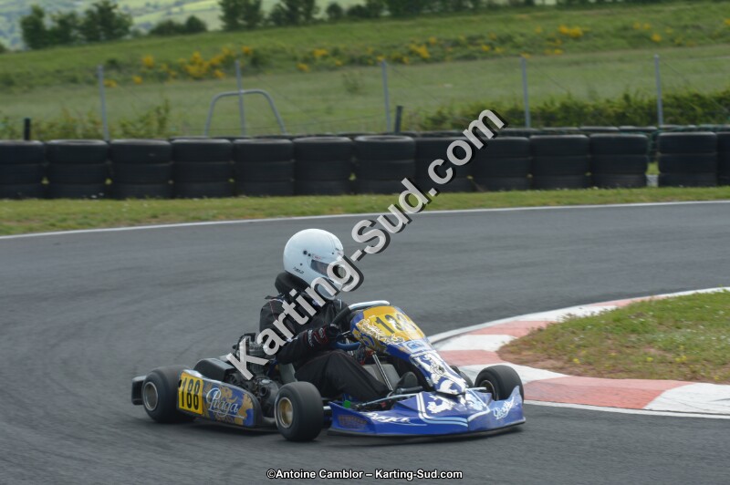 DSC_4696.jpg