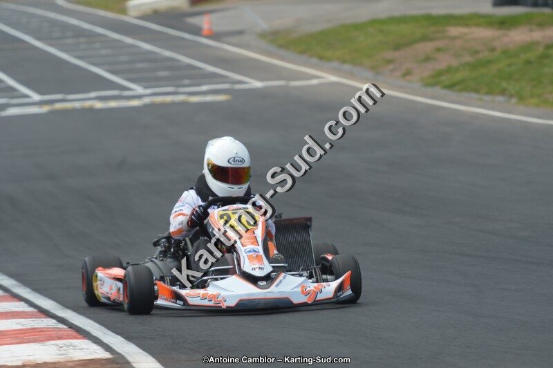 DSC_4701.jpg
