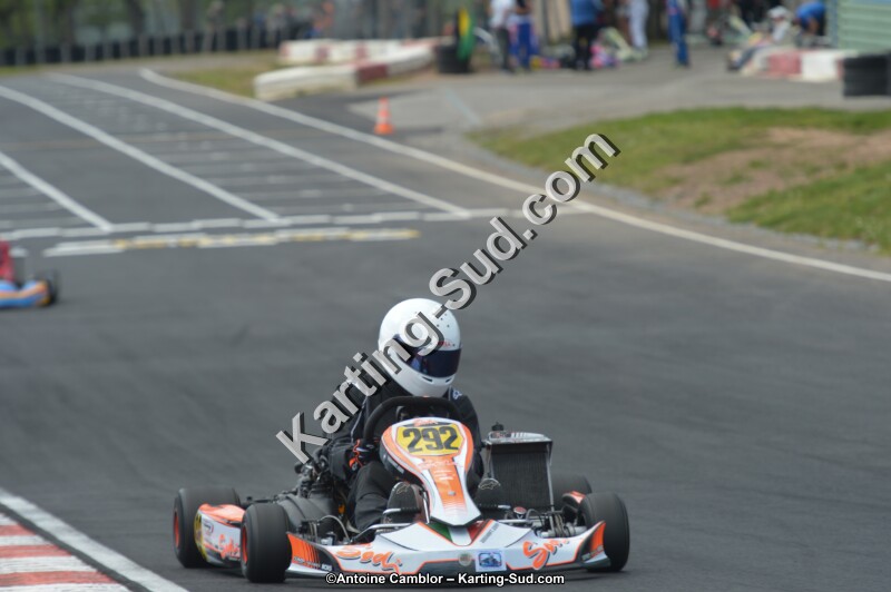 DSC_4702.jpg