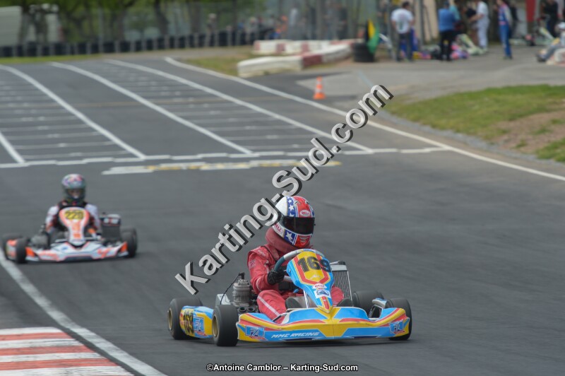 DSC_4703.jpg