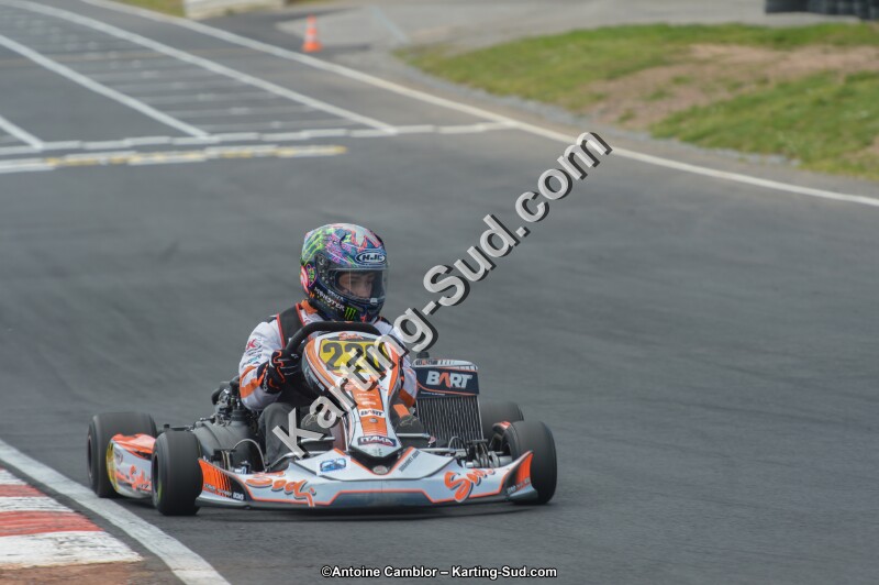 DSC_4704.jpg