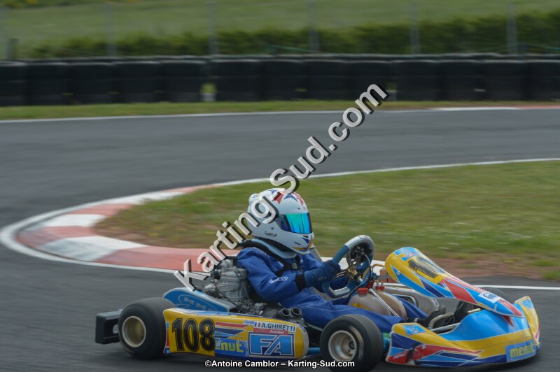 DSC_4709.jpg