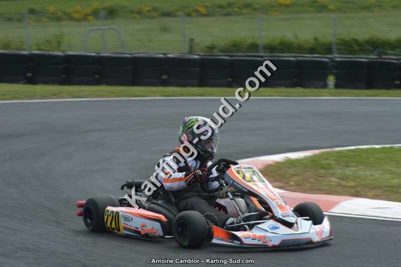 DSC_4713.jpg