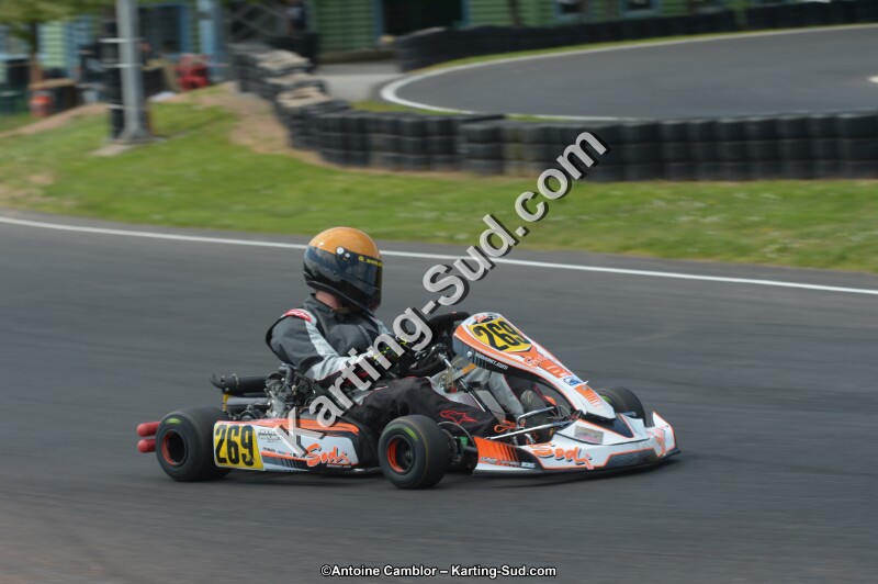 DSC_4714.jpg