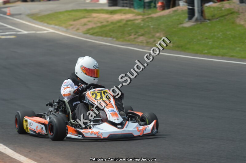 DSC_4715.jpg