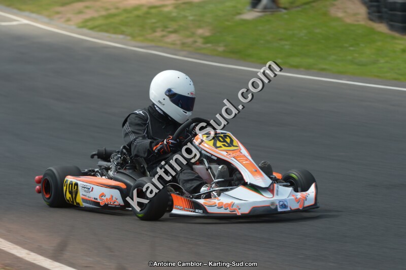 DSC_4716.jpg