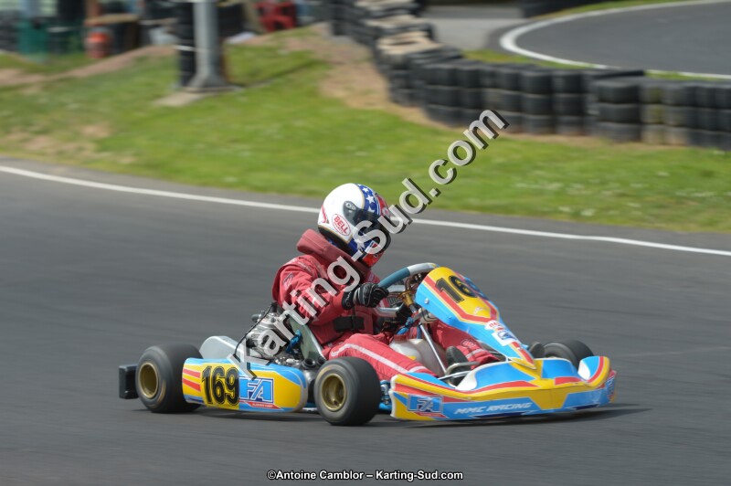 DSC_4717.jpg