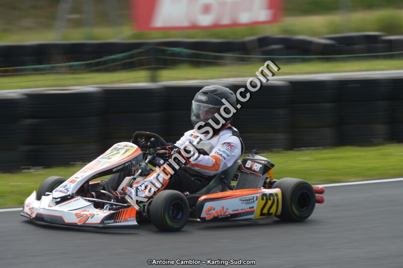 DSC_4721.jpg
