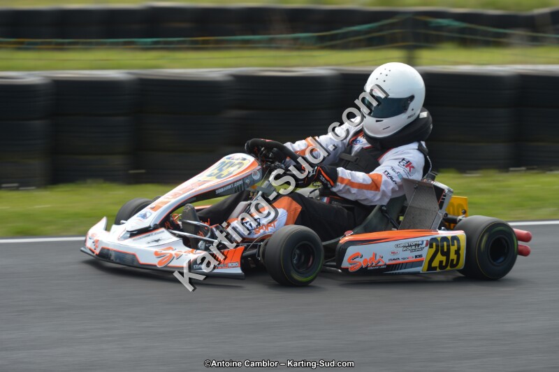 DSC_4722.jpg