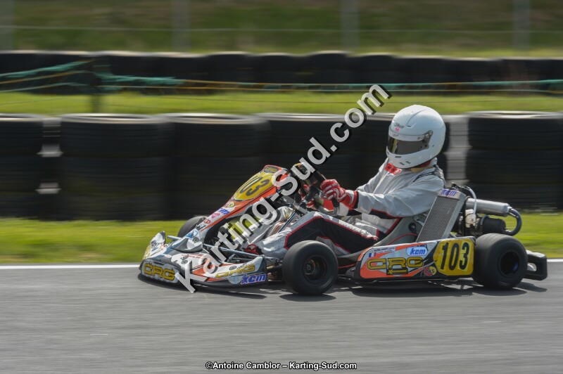 DSC_4724.jpg