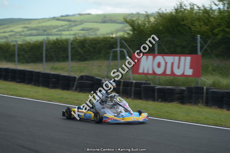 DSC_4747.jpg