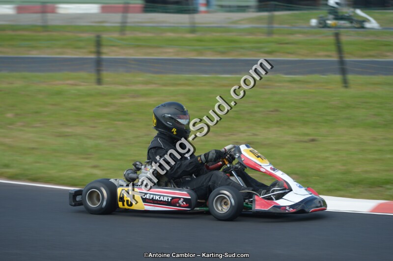 DSC_4749.jpg