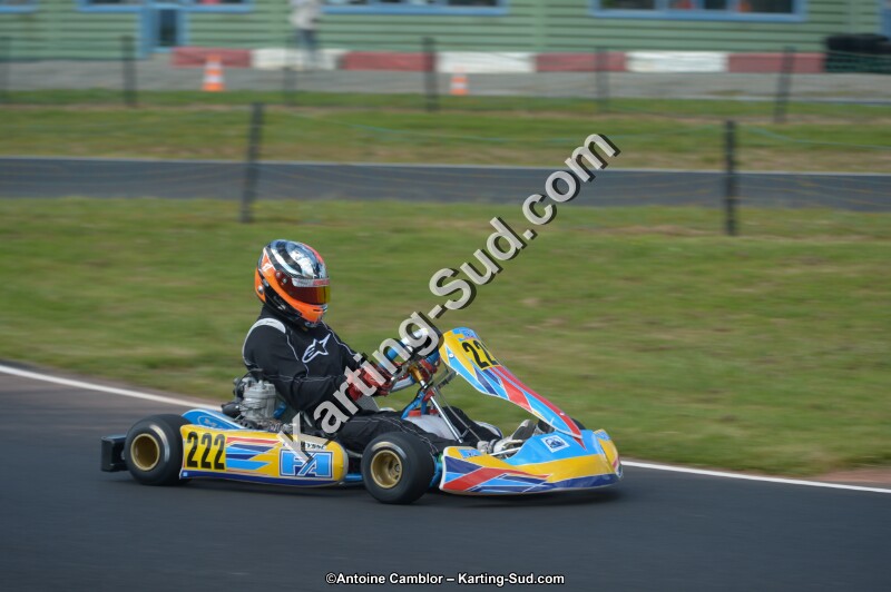 DSC_4750.jpg