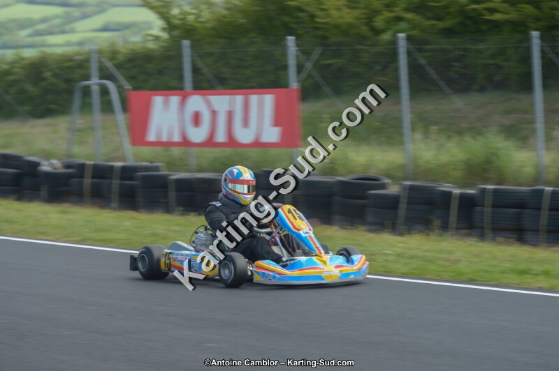 DSC_4753.jpg