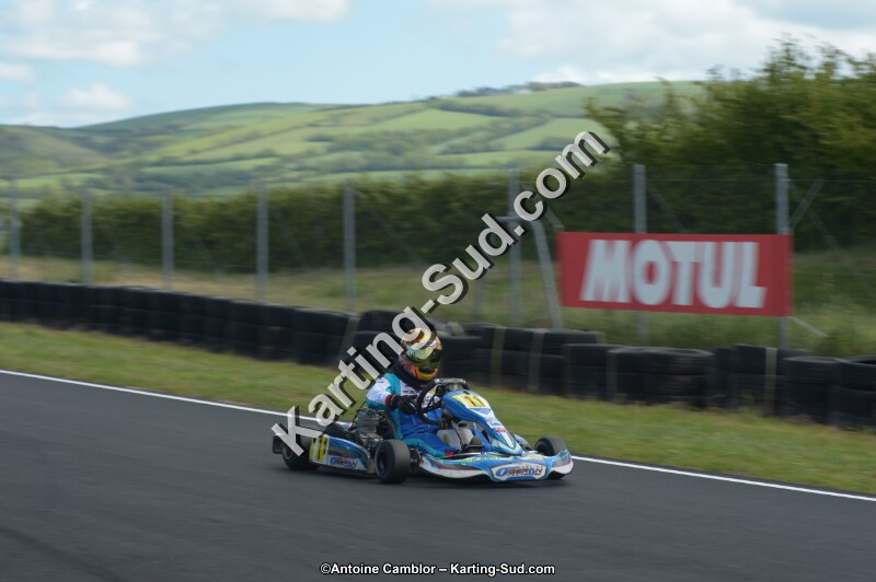 DSC_4755.jpg