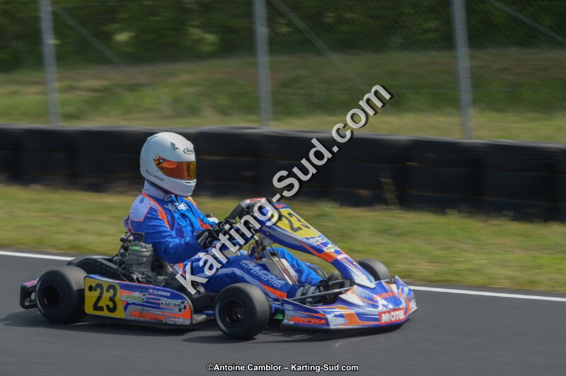 DSC_4760.jpg