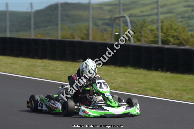 DSC_4762.jpg