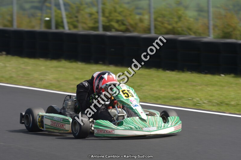 DSC_4763.jpg