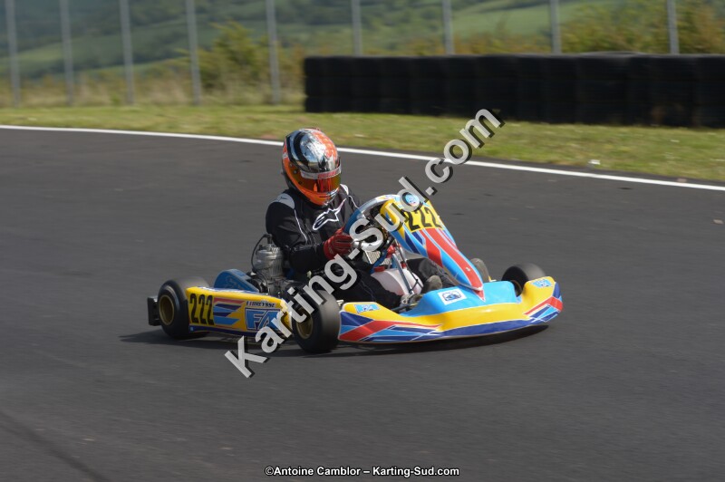 DSC_4764.jpg