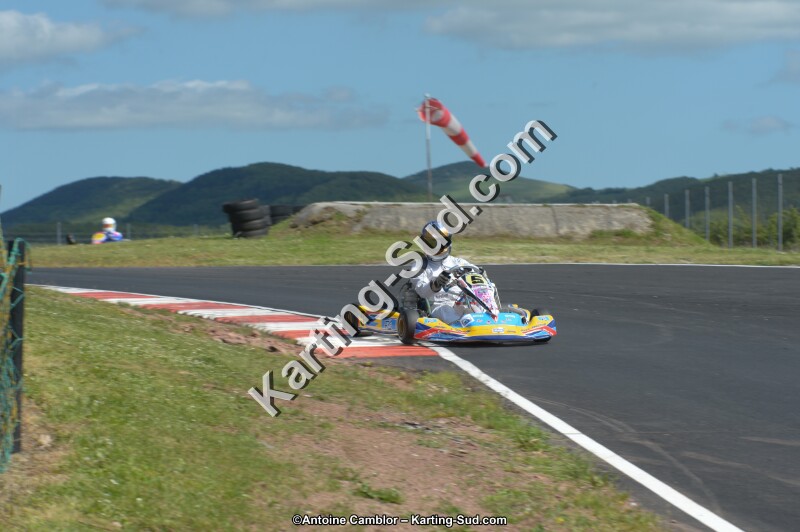 DSC_4765.jpg