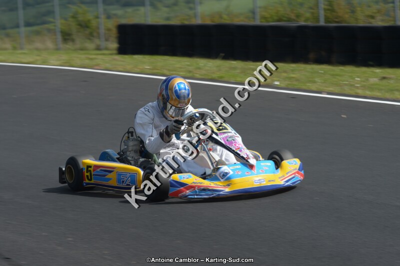 DSC_4766.jpg