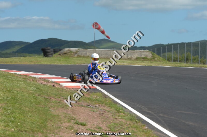 DSC_4767.jpg