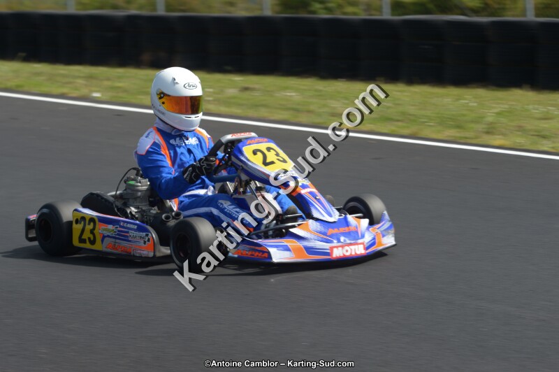 DSC_4768.jpg