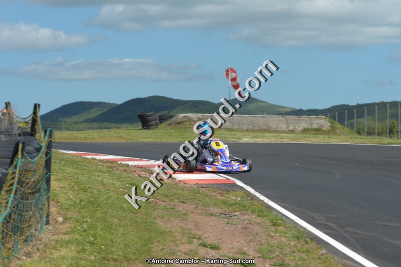 DSC_4769.jpg