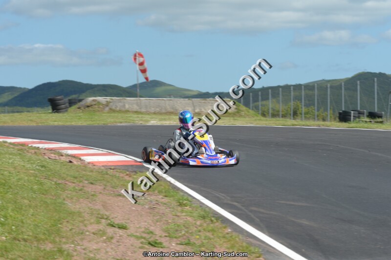 DSC_4770.jpg