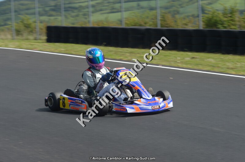 DSC_4771.jpg