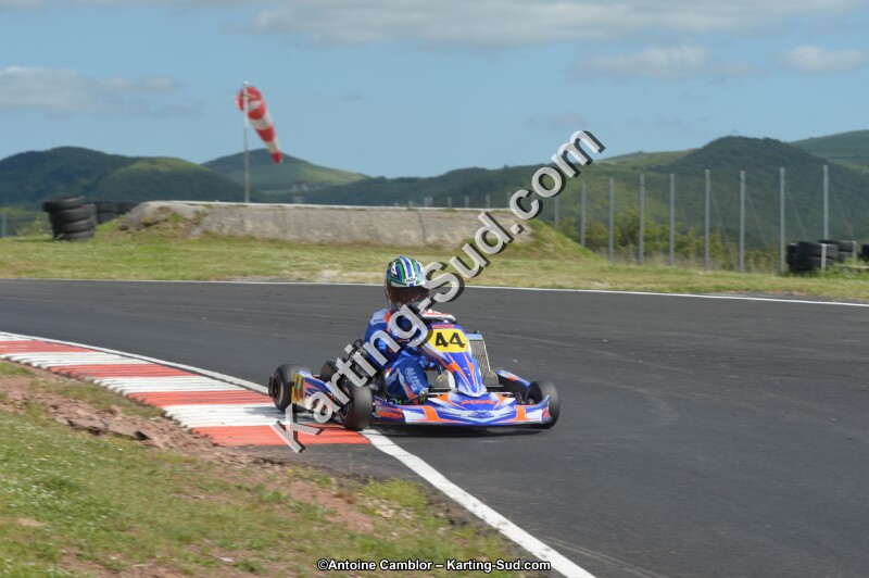 DSC_4772.jpg