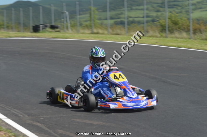DSC_4773.jpg
