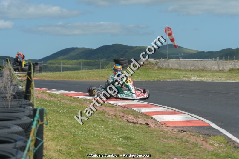 DSC_4774.jpg