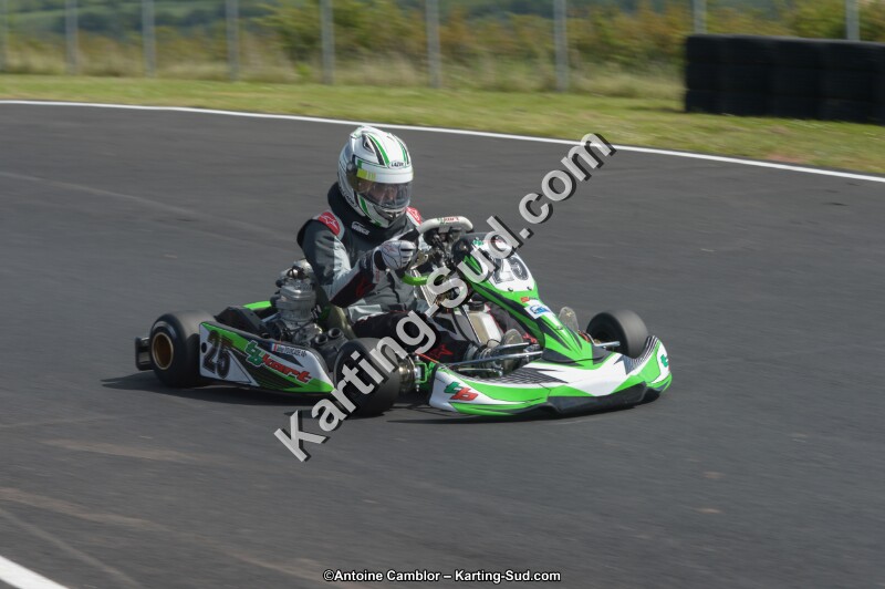 DSC_4777.jpg